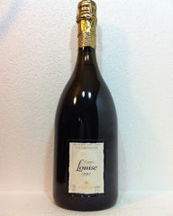 Pommery Cuvee Louise Brut Millesime, Champagne - 1995 - 750ml