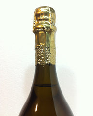 Pommery Cuvee Louise Brut Millesime, Champagne - 1995 - 750ml