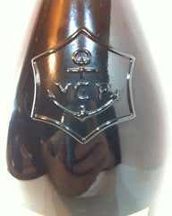 Veuve Clicquot Ponsardin La Grande Dame Brut Rose, Champagne - 1995 - 750ml