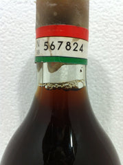 Royal Tokaji - NYULASZO - 1995 - 750ml