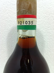 Royal Tokaji - SZT. TAMAS - 1996 - 750ml
