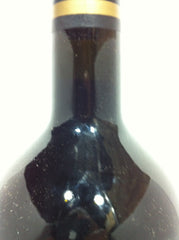 Tinto Pesquera Millenium - 1996 - 1.5Liter