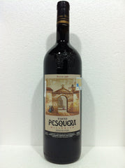 Tinto Pesquera Millenium - 1996 - 1.5Liter
