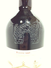 Tinto Pesquera Millenium - 1996 - 1.5Liter