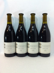 Torbreck RunRig Shiraz - Viognier, Barossa Valley - 1997 - 750ml