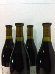 Torbreck RunRig Shiraz - Viognier, Barossa Valley - 1997 - 750ml