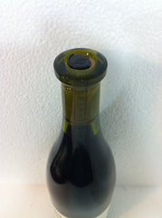 Torbreck RunRig Shiraz - Viognier, Barossa Valley - 1997 - 750ml