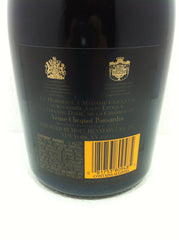Veuve Cliquot Ponsardin La Grande Dame - 1998 - 750ml