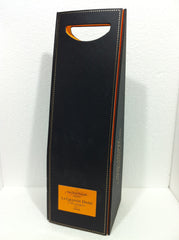 Veuve Cliquot Ponsardin La Grande Dame - 1998 - 750ml