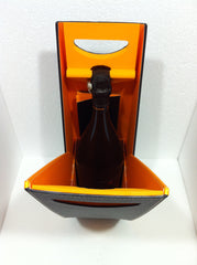 Veuve Cliquot Ponsardin La Grande Dame - 1998 - 750ml