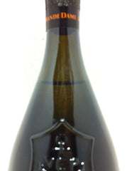 Veuve Cliquot Ponsardin La Grande Dame - 1998 - 750ml