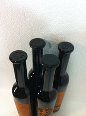 Sine Qua Non Mr. K The Noble Man, San Luis Obispo County - Chardonnay - Alban Vineyard - 2001 - 375ml