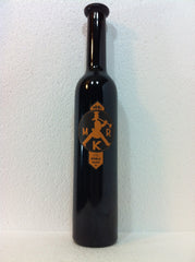 Sine Qua Non Mr. K The Noble Man, San Luis Obispo County - Chardonnay - Alban Vineyard - 2001 - 375ml