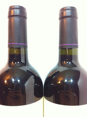 Shirvington Shiraz, McLaren Vale - 2002 - 750ml