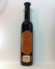 Sine Qua Non Mr. K The Ice Man, Central Coast - Gewurztraminer - Babcock Vineyard - 2003 - 375ml