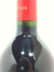 Altair - Cachapoal Valley - 2003 - 750ml
