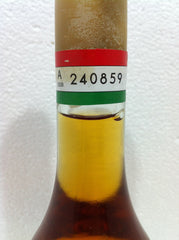 Royal Tokaji - 5 Puttonyos - 2003 - 750ml