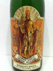 Weingut Knoll - 2003 - 750ml