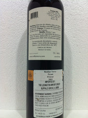 Tirant - rotllan torra - D.O.Q. Priorat - 2003 - 750ml