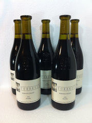 Torbreck RunRig Shiraz - Viognier, Barossa Valley - 2004 - 750ml