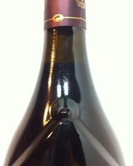Roger Sabon Chateauneuf-du-Pape Cuvee Prestige - 2004 - 1.5L
