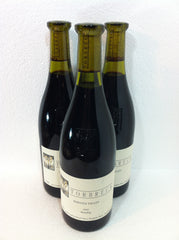 Torbreck RunRig Shiraz - Viognier, Barossa Valley - 2005 - 750ml