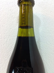 Torbreck RunRig Shiraz - Viognier, Barossa Valley - 2005 - 750ml