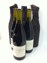 Torbreck RunRig Shiraz - Viognier, Barossa Valley - 2005 - 750ml