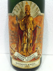 Weingut Knoll - 2005 - 750ml