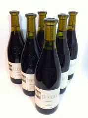 Torbreck The Struie Shiraz, Barossa Valley - 2006 - 750ml