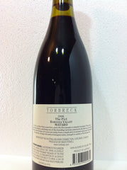 Torbreck The Pict Mourvedre, Barossa Valley - 2006 - 750ml
