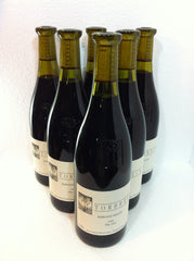 Torbreck The Pict Mourvedre, Barossa Valley - 2006 - 750ml