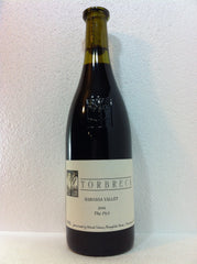 Torbreck The Pict Mourvedre, Barossa Valley - 2006 - 750ml