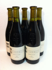 Torbreck The Factor Shiraz, Barossa Valley - 2006 - 750ml