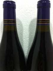 Cakebread - Anderson Valley - Pinot Noir - 2006 - 750ml