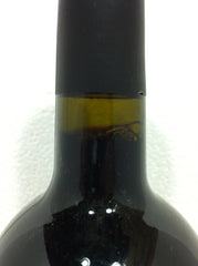 Larkin - Cabernet Franc - Napa Valley - 2006 - 750ml