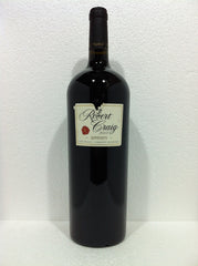 Robert Craig Affinity - 2007 - 1.5Liter