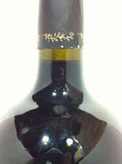 Robert Craig Affinity - 2007 - 1.5Liter