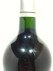 Silver Oak Cabernet (in wooden box) Alexander Valley - 2007 - 3L