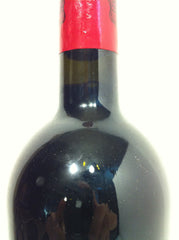 Tignanello Toscana - 2008 - 750ml
