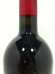 Tignanello Toscana - 2008 - 750ml