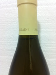 Hyde Vineyard Napa Valley Carneros Chardonnay - 2009 - 750ml