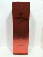 Taittinger - Prestige Rose - Champagne - in box - NV - 1.5L